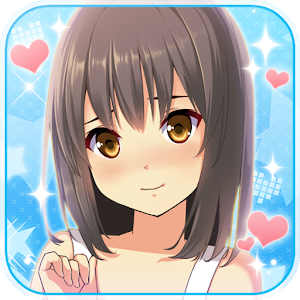 Dream Girlfriend apk