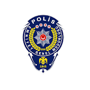 Polis, Sınav, Bilgi Yarışması 3.1 Icon