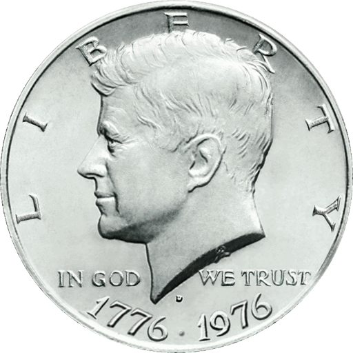 App Insights Heads or Tails Apptopia