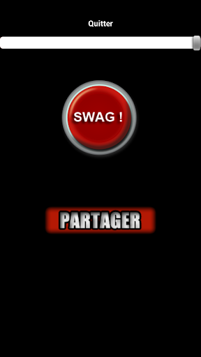 Bouton SWAG