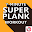 7 Minute Super Plank Workout Download on Windows