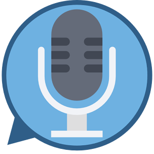 Download Voice Translator For PC Windows and Mac