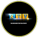 Rock TV Live Streaming, free-to-air Sport 3.0.0 APK تنزيل