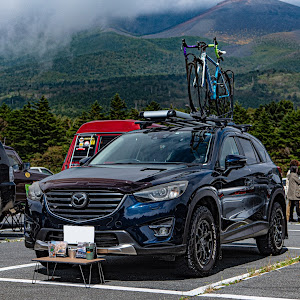 CX-5 KE2AW