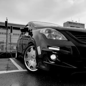 MPV LY3P