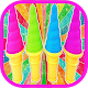 Download Learn Colors With Ice Cream For PC Windows and Mac 1.0