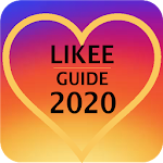 Cover Image of Download New Likee - Formerly LIKE Video Editor Guide 2020 12.0 APK