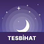 Cover Image of Download Namaz Tesbihatı 2.3 APK