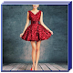 Download Homecoming Dress Design For PC Windows and Mac 1.0