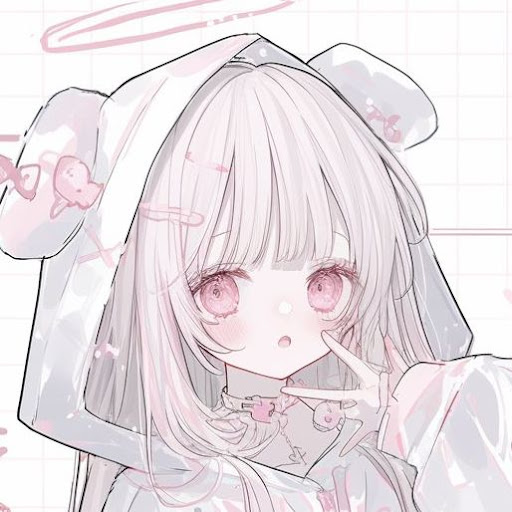 翡翠 華憐@ﾋｽｲ ｶﾚﾝ