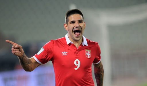 Mitrović: Nismo nimalo potcenili Crnu Goru ali smo favorit