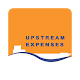 Download Upstream Crew For PC Windows and Mac 1.0.0