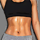 Download Abs Workout - Abs Exercises Fitness For PC Windows and Mac 1.0.0