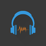 DJ Sound FX Apk