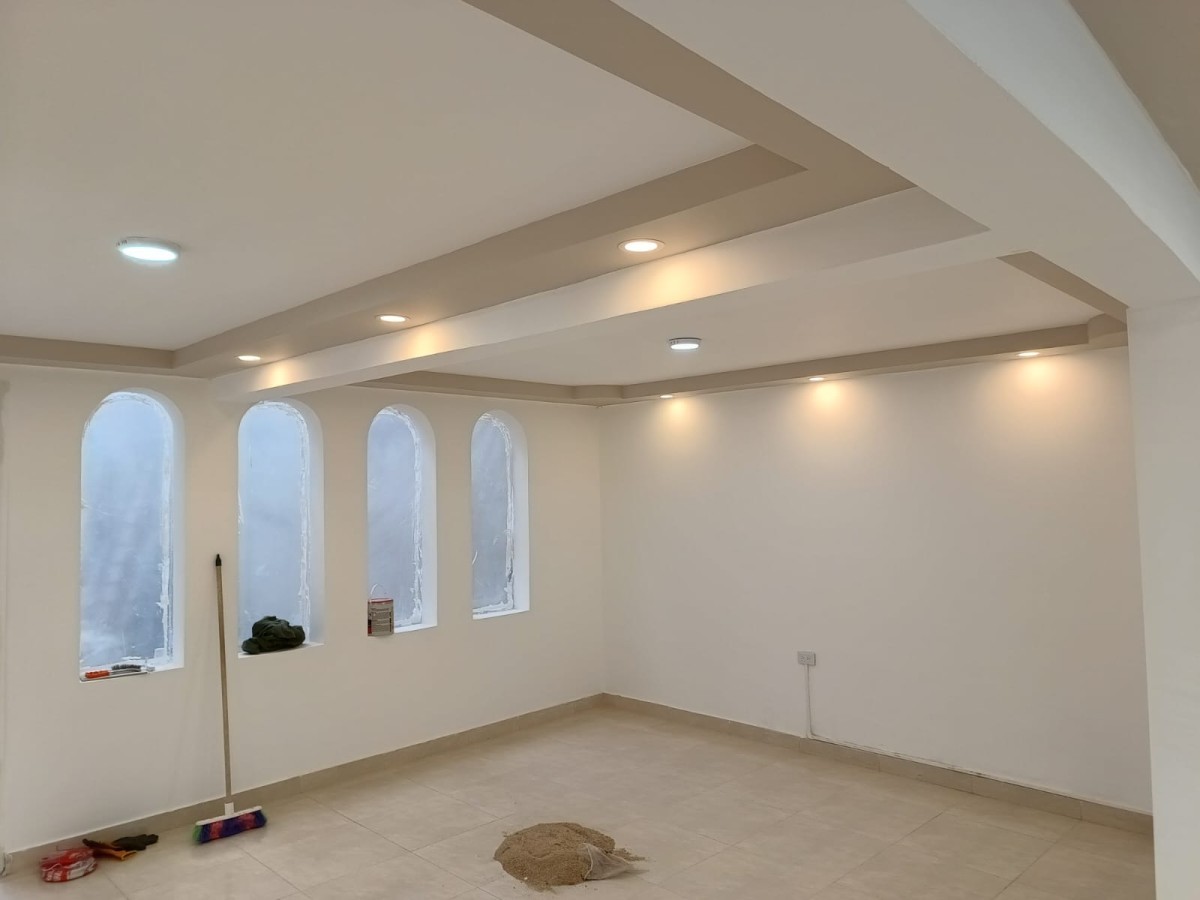 Casa En Venta - Las Orquideas, Bogota