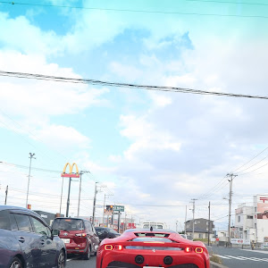 996ターボ