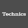 Technics Audio Center icon