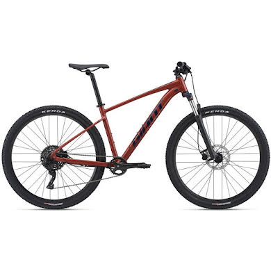 Giant 2021 Talon 2 - 27.5" alternate image 0