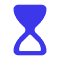 Item logo image for Countdown for browser