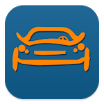 Motor al dia Apk