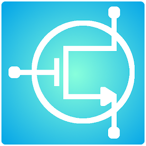 Circuit Solver vPro