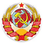 Cover Image of Unduh Communism button 1.01 APK