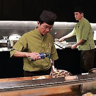 四季彩日本料理