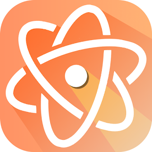 Protect The Nucleus 1.2 Icon