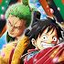 ONE PIECE TREASURE CRUISE 9.6.1