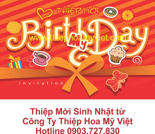 Thiệp mời sinh nhật - Thiệp mời thôi nôi LCW1FTMjVvEukKVrnmhxmq7vtO6pRFwzGUMIJ48ndjw=w496-h427-no