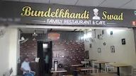 Bundelkhandi Swad photo 3