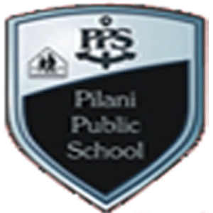 Download Pilani Public School For PC Windows and Mac