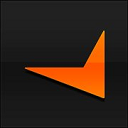 Faceit Customizer Chrome extension download