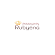 Download rubyena For PC Windows and Mac 1.0