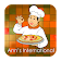 Annsgrocers icon