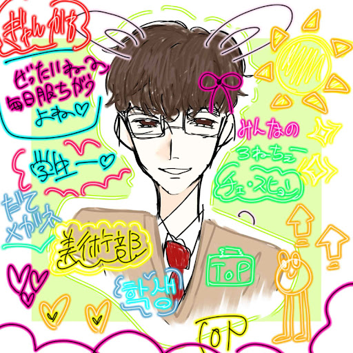 画像