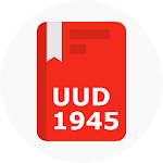 Cover Image of Unduh Pancasila Dan UUD 1945 Offline 2.3 APK