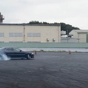 マークII JZX100