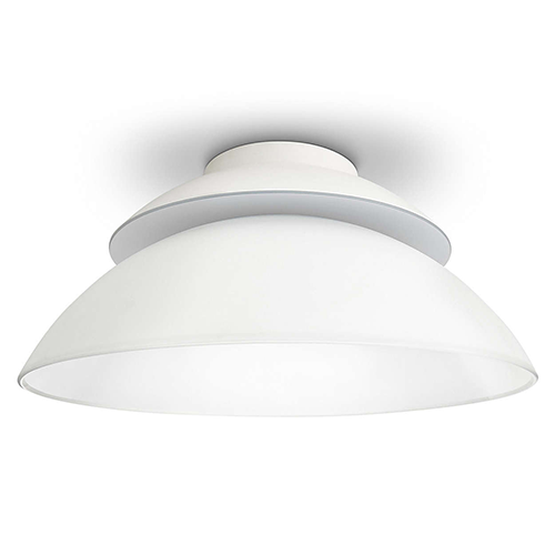 Philips Hue Beyond Ceiling hero image