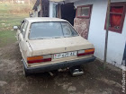 продам запчасти Audi 80 80 III (81,85)