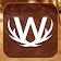 Word Wild icon