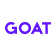 Goat  icon