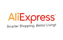 Aliexpress Search small promo image