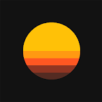 Twilight - Timezone Tracker Apk