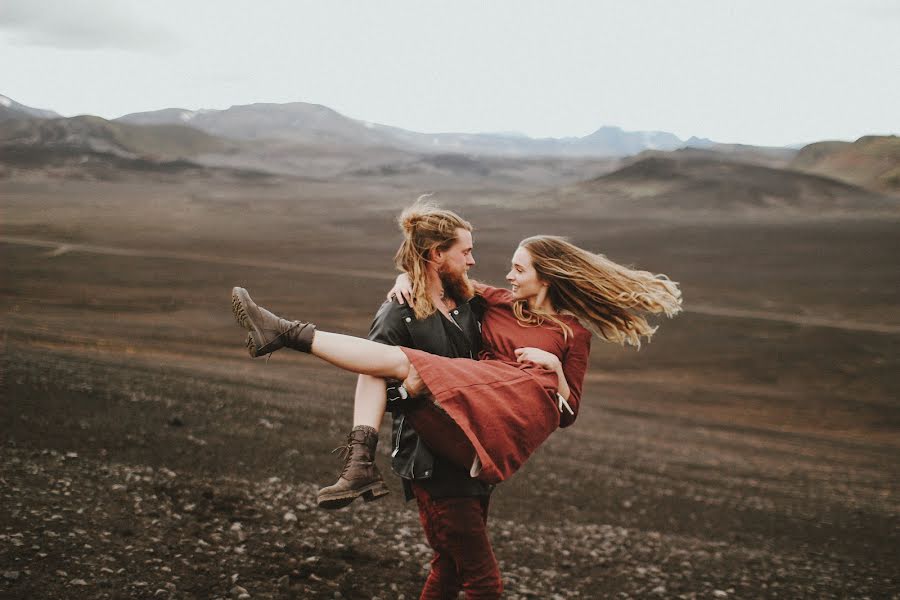 Photographe de mariage Yuliya Lakizo (lakizosha). Photo du 4 mai 2017