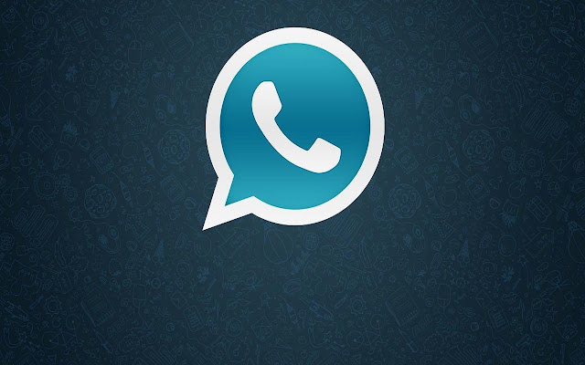 WhatsApp Plus APK Update Download