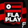 FLA Play - Notícias e Jogos icon