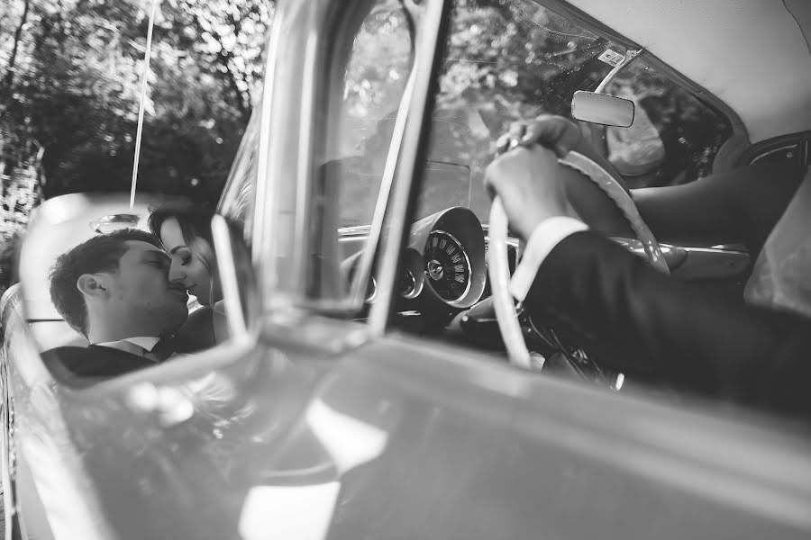 Photographe de mariage Serhat Serkan Güzelsoy (serhat). Photo du 28 septembre 2017