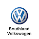 Download Southland Volkswagen For PC Windows and Mac 1.0