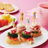miniatures image - 12